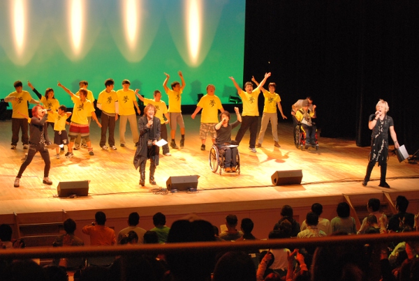 ファイル 1273-1.jpg