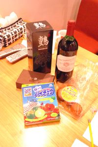 ファイル 709-1.jpg