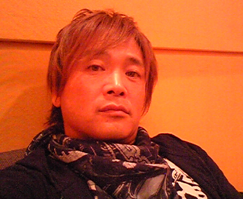 ファイル 812-1.jpg