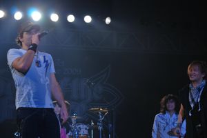ファイル 831-1.jpg