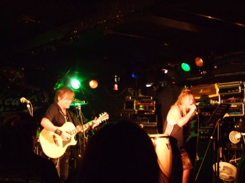 ファイル 882-1.jpg